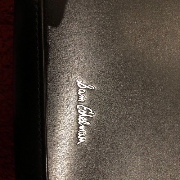 Sam Edelman - Picture 3 of 5